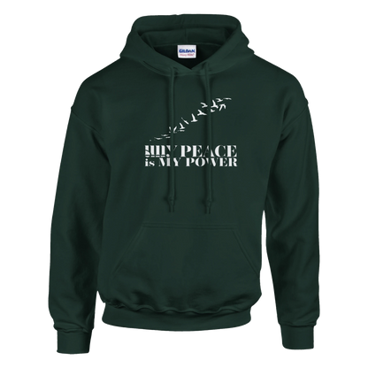 a800b814-c97d-4ef4-9183-fbe8d31c77dc