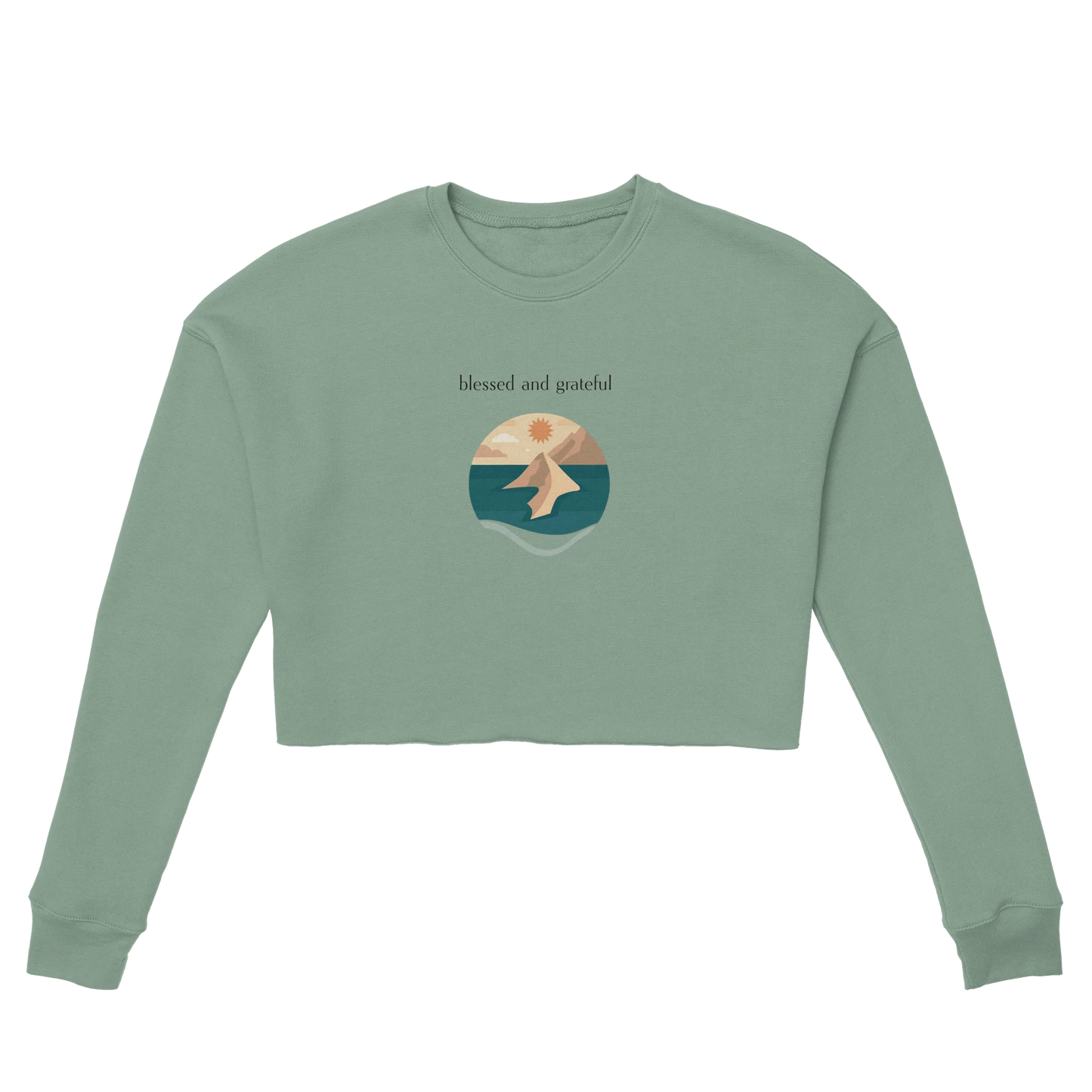 a82b519a-3a20-4a39-9c6e-15aac6dbb56f