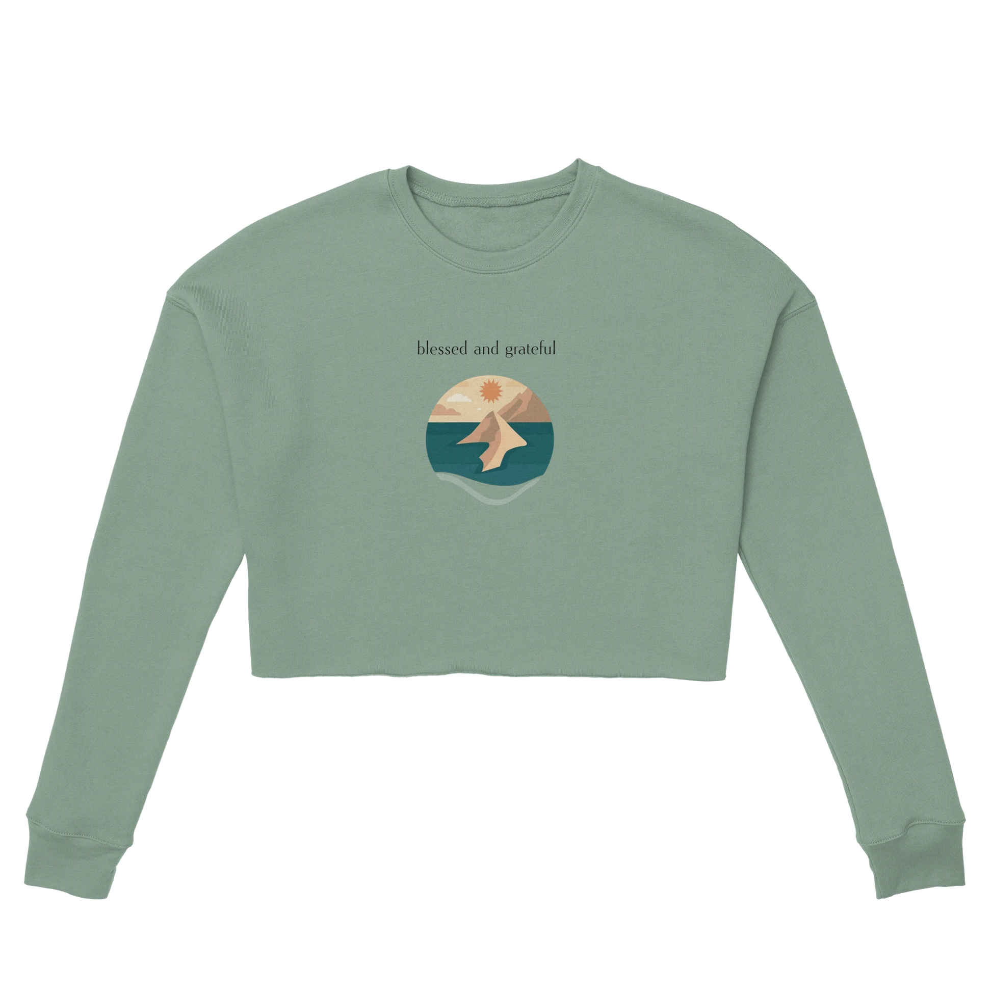 a82b519a-3a20-4a39-9c6e-15aac6dbb56f