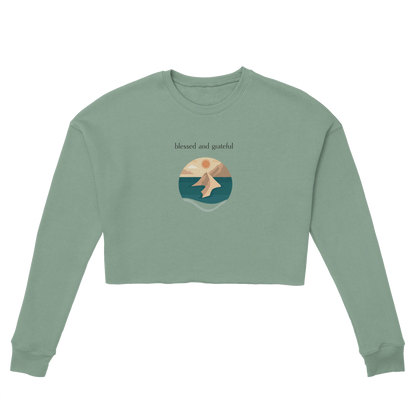 a82b519a-3a20-4a39-9c6e-15aac6dbb56f