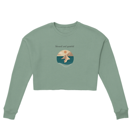 a82b519a-3a20-4a39-9c6e-15aac6dbb56f