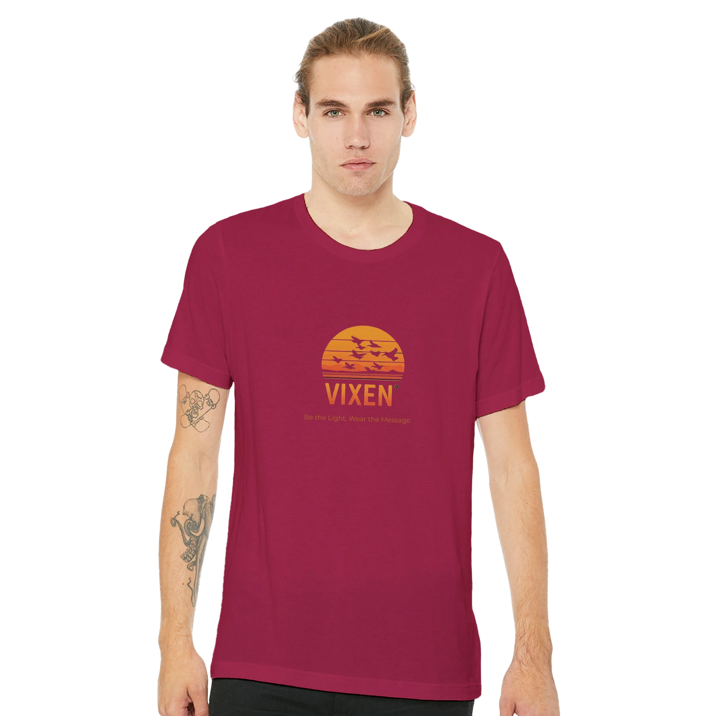 a8a67ebc-fbd0-4bdb-89b4-f6221aad52c6