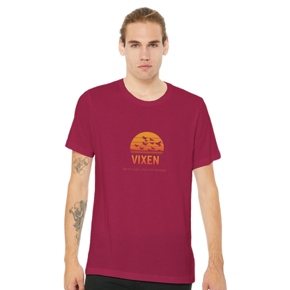 a8a67ebc-fbd0-4bdb-89b4-f6221aad52c6