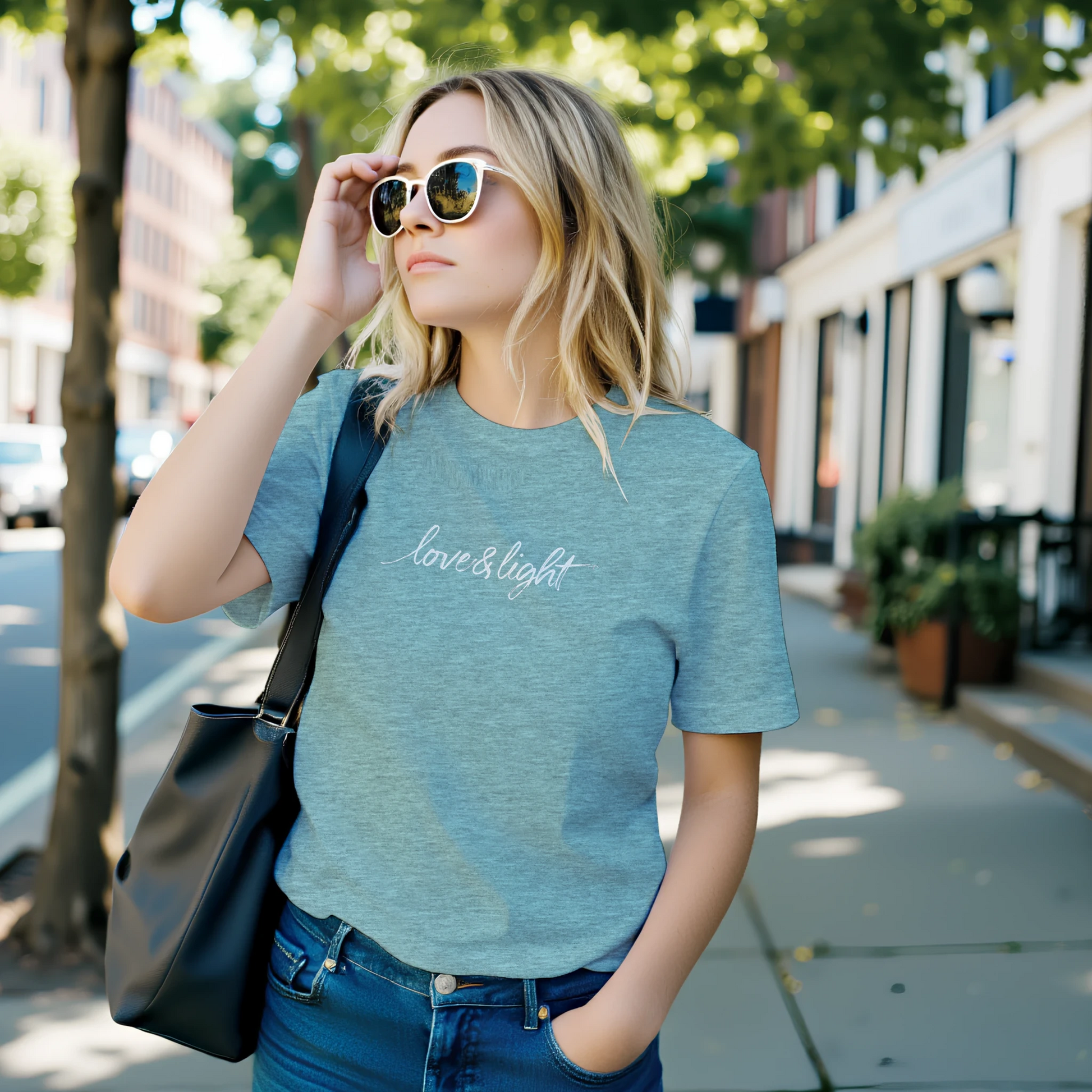 a8efabff-7974-4a02-99cc-f22d1b82385c