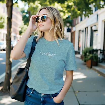 a8efabff-7974-4a02-99cc-f22d1b82385c