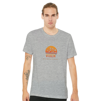 a9b2a924-7be3-4a54-b27e-b780954b7a42