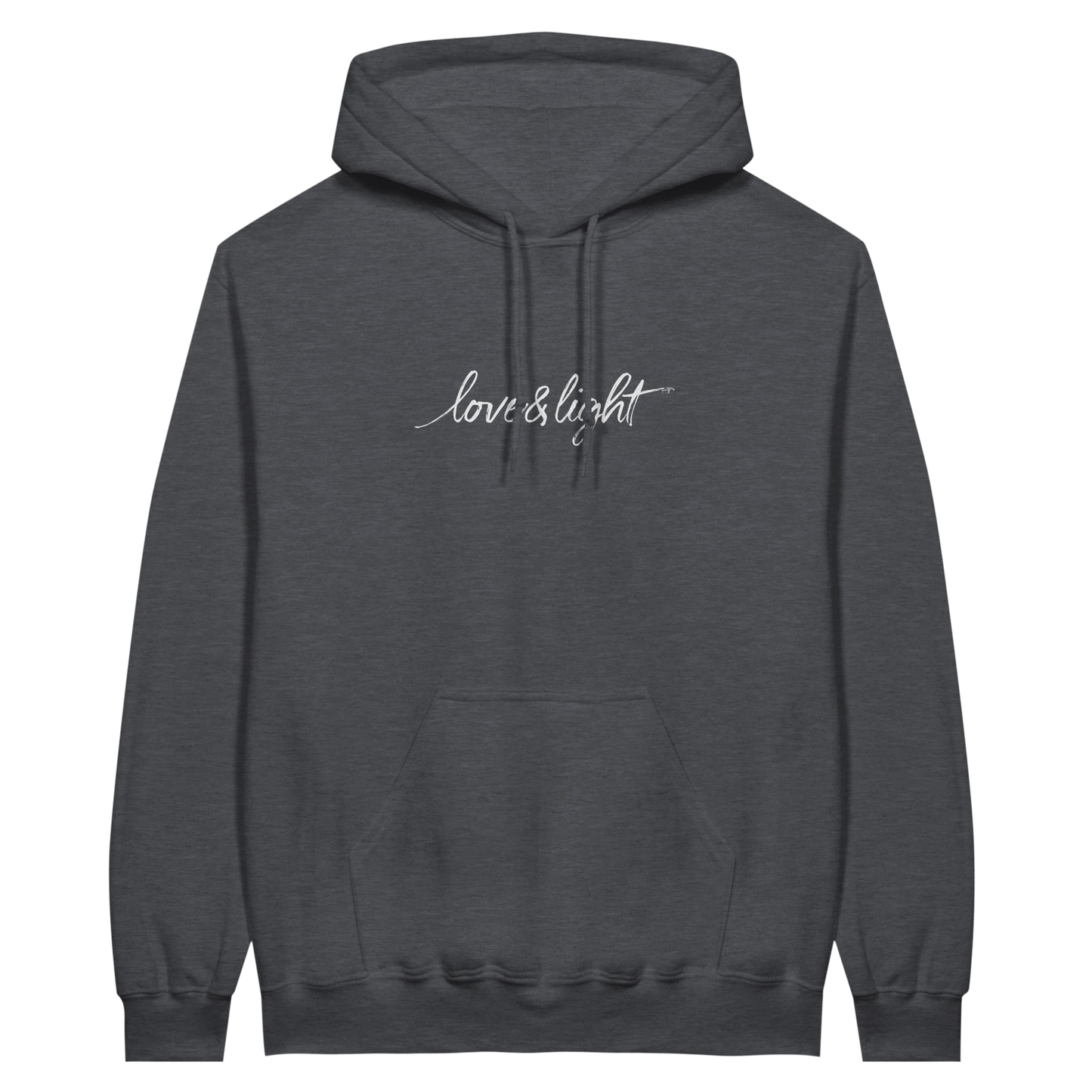 a9c7b98b-2e9c-4b2d-bcda-61abd4a9b070