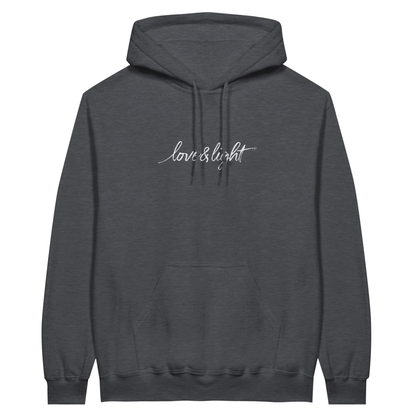 a9c7b98b-2e9c-4b2d-bcda-61abd4a9b070