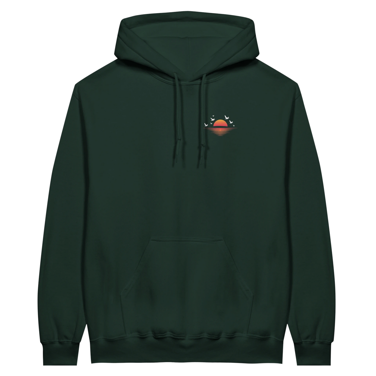 aab51af0-a3f0-4a75-be71-f915f471a467