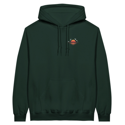 aab51af0-a3f0-4a75-be71-f915f471a467