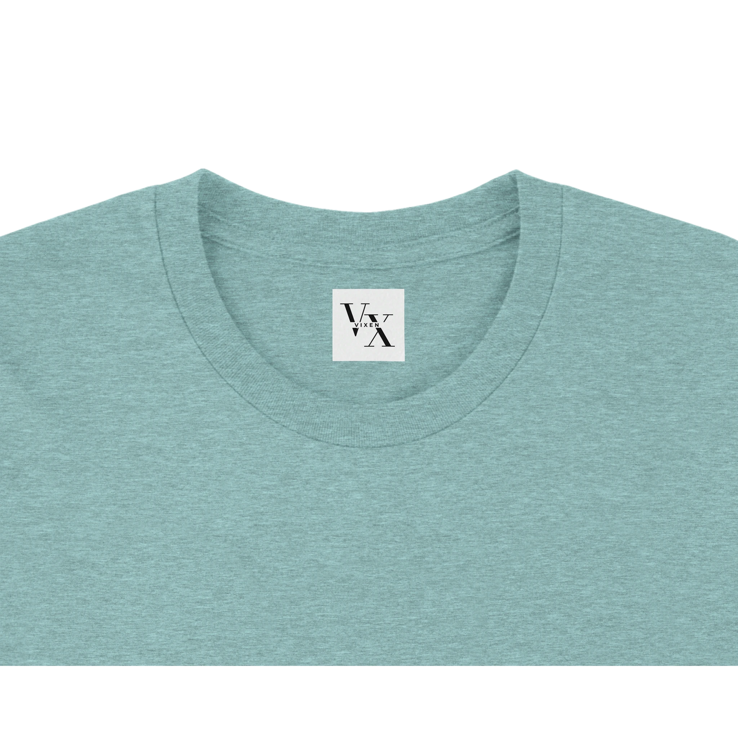 aaf28e90-227c-403d-8f3a-791b91aacc35