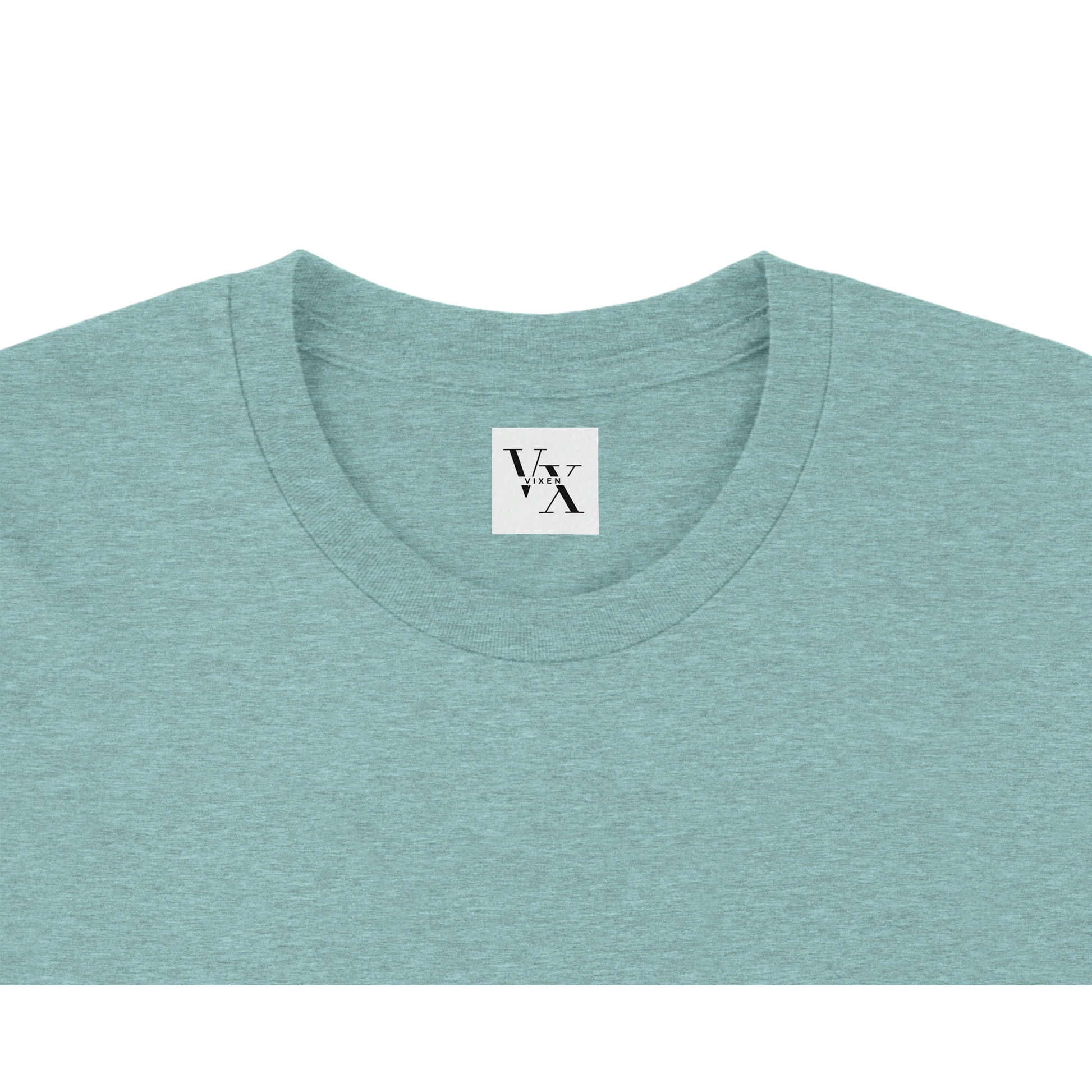 aaf28e90-227c-403d-8f3a-791b91aacc35