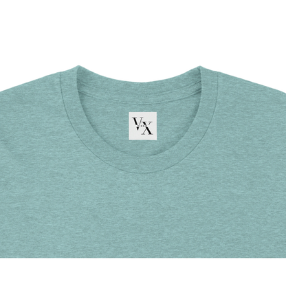 aaf28e90-227c-403d-8f3a-791b91aacc35