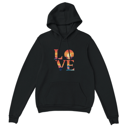 ace3a1ad-1d76-4453-8895-5fa6d8a75608