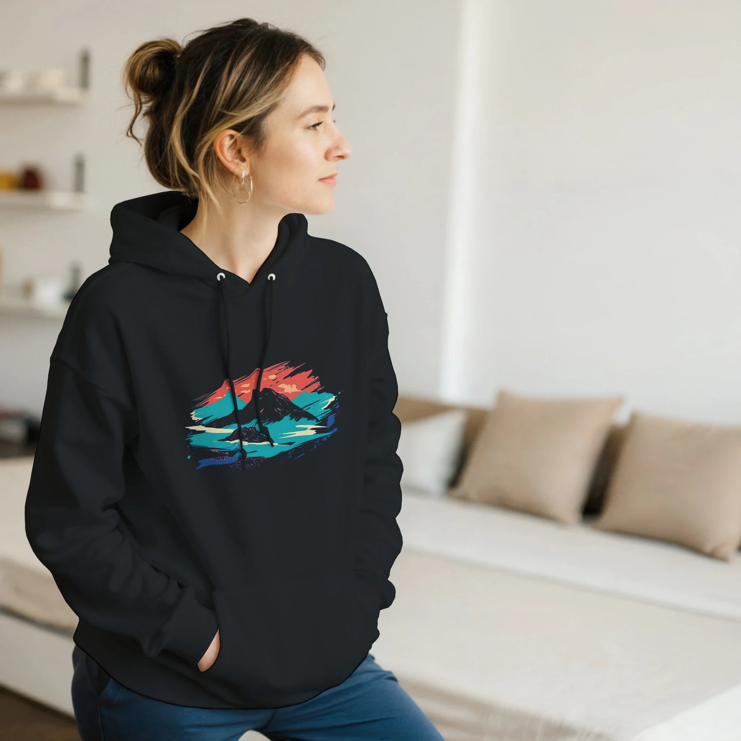 add5236e-d4c7-4ebc-abf6-1c60def95c42