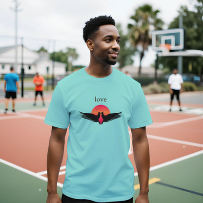 ae08817a-e454-4de2-89dd-7d84a500c428