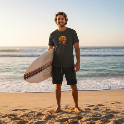 b11e5f71-01cc-4e95-a835-8970a51d66fa