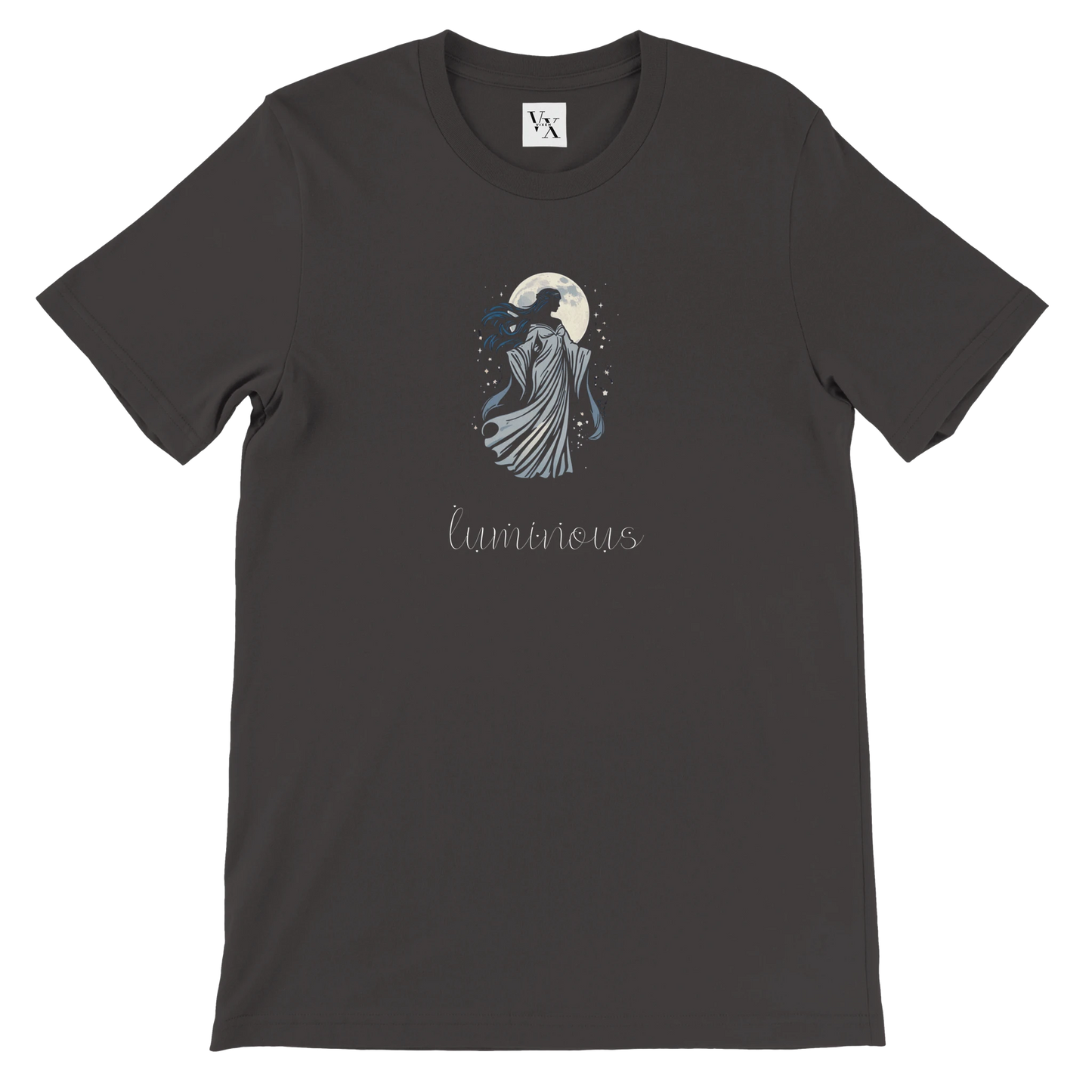 b130a435-359a-47de-a8f0-1d0f2d991616