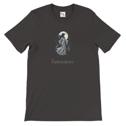 b130a435-359a-47de-a8f0-1d0f2d991616