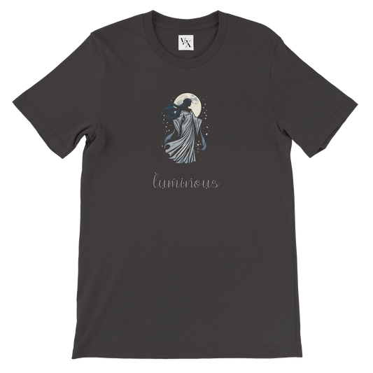 b130a435-359a-47de-a8f0-1d0f2d991616