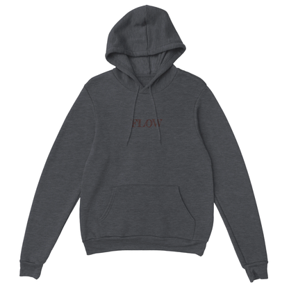 b57beca9-7dd8-4171-b67e-d1279326a762