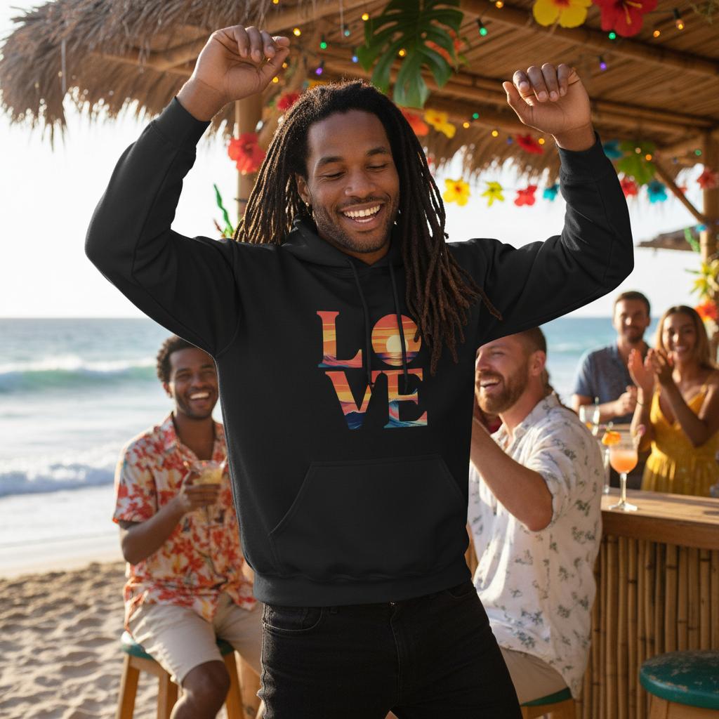 b66846af-2f60-45d0-967c-3899ba5d71f6