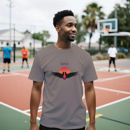 b6a7a794-686a-47fb-9755-fa5927f42a00