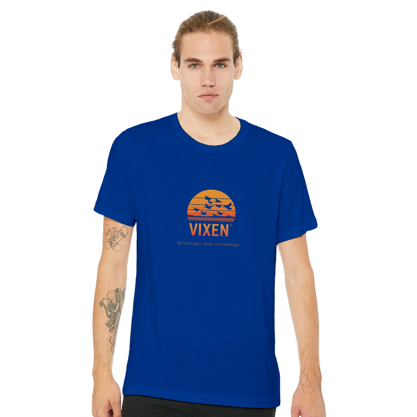 b802b4f9-e590-402b-8021-210df2f4092e