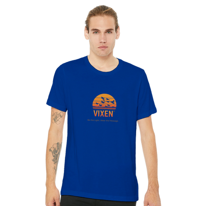 b802b4f9-e590-402b-8021-210df2f4092e