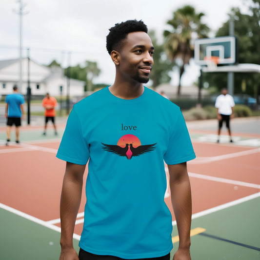 b8788ded-7bbf-469d-8191-481a17f117d2