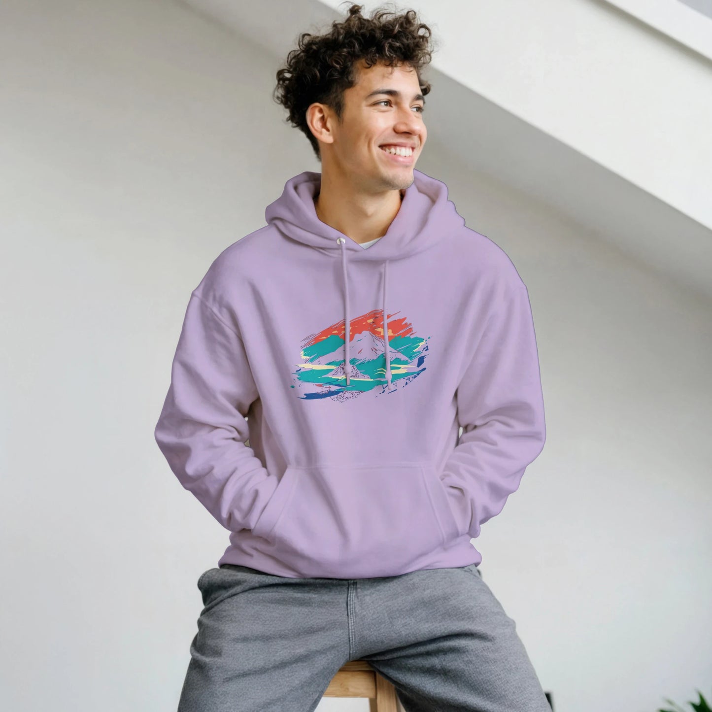 b9aaed0d-bd7f-42fc-879b-ae7a3a4ceb76