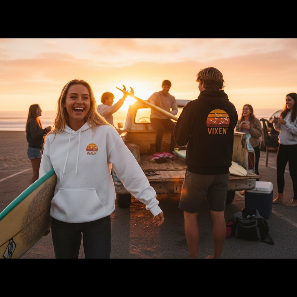 badb92f4-9f15-4176-8994-12a40b7cc824