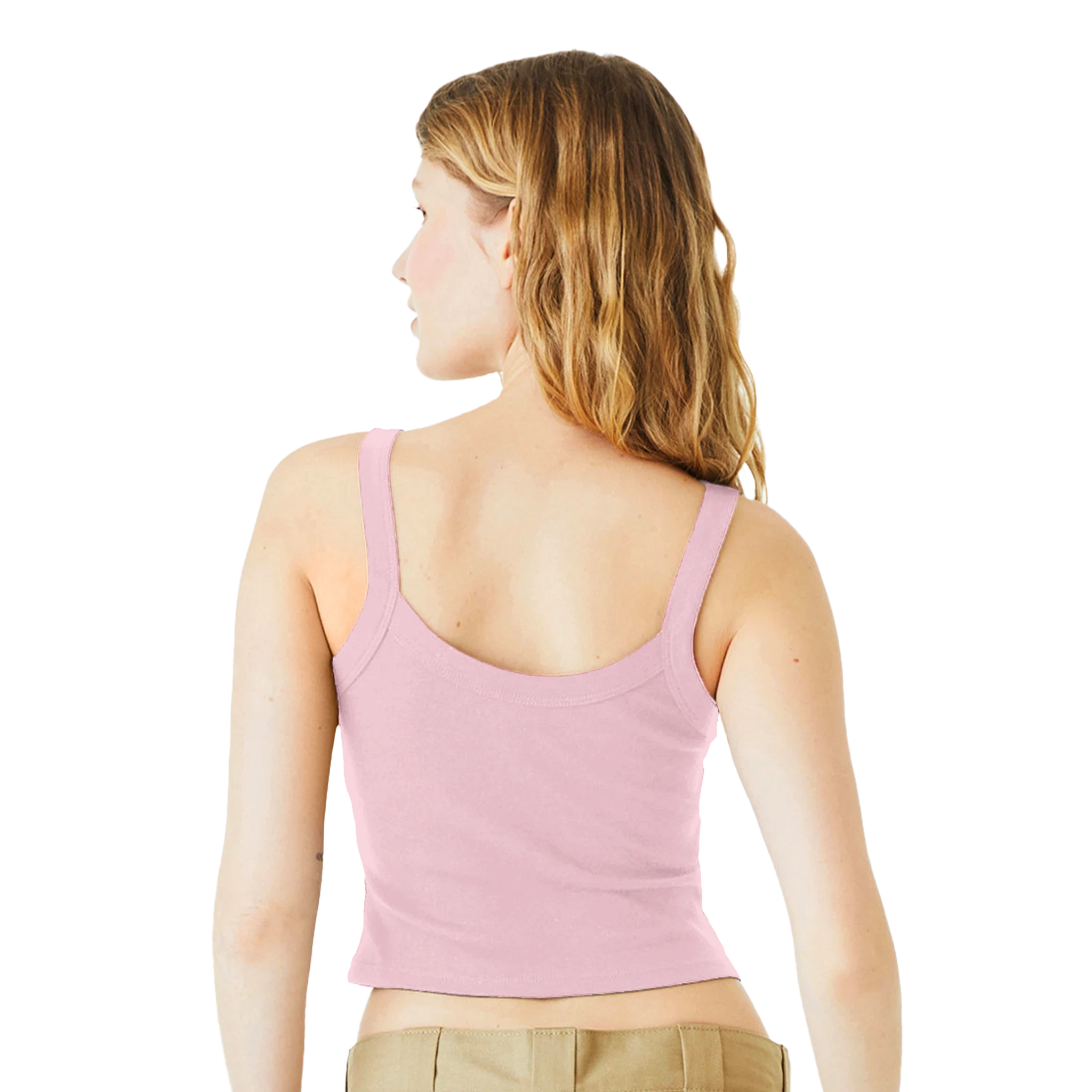 bc20c958-8a6a-4436-9791-7cef8bcf2eed