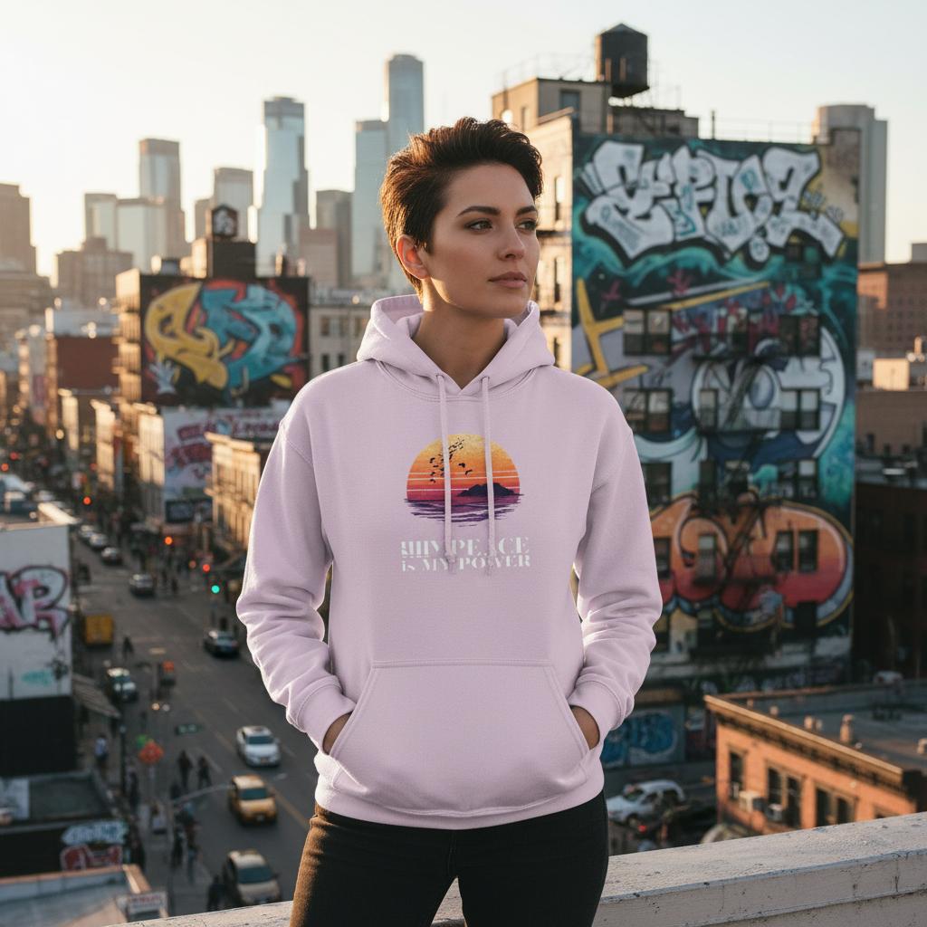 bddd2b73-67c6-4eef-ae40-38b6108dd5c2