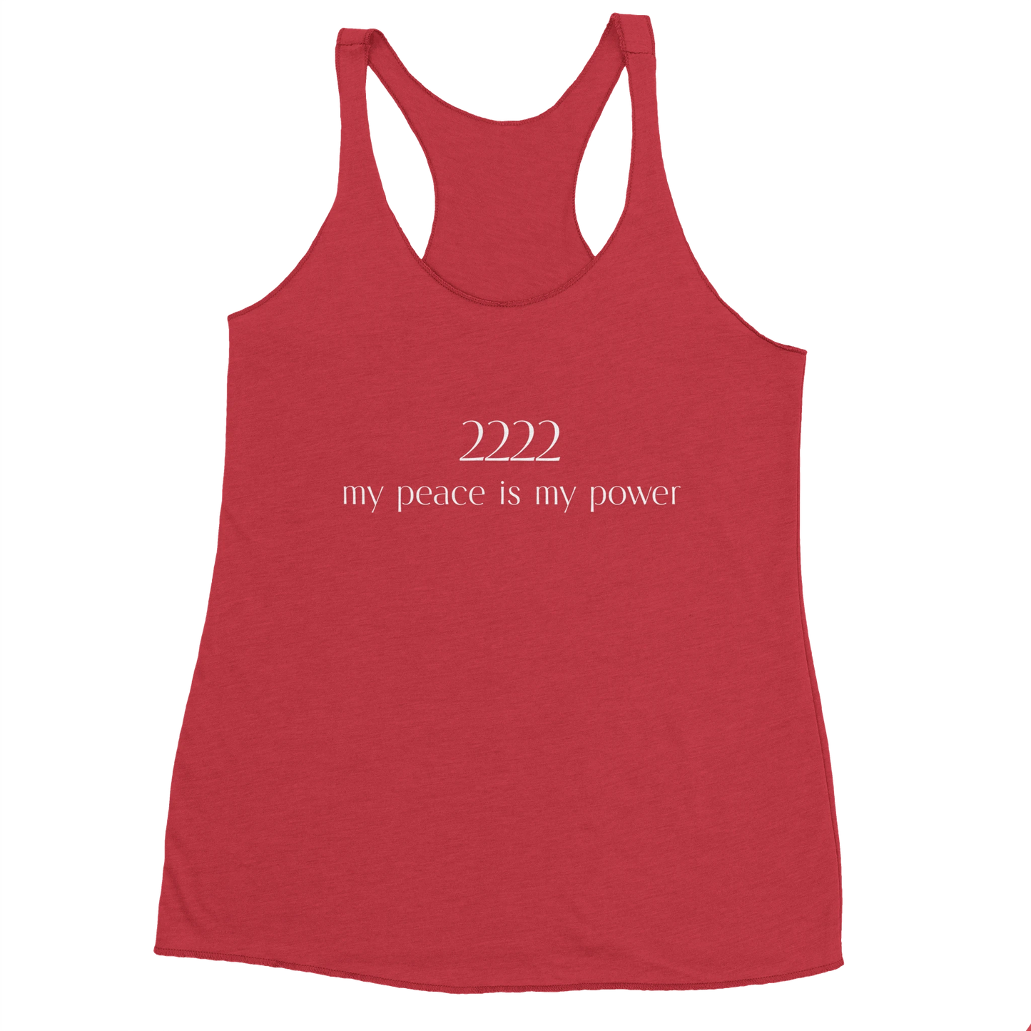 c2329f4f-dfc0-48e7-af31-0c5f1d008658