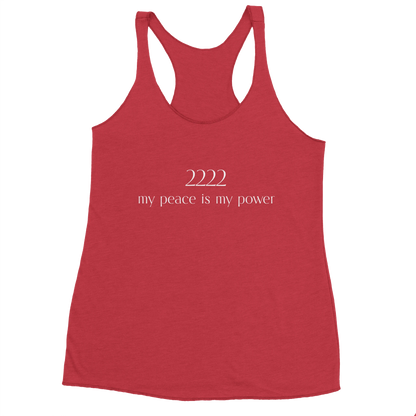 c2329f4f-dfc0-48e7-af31-0c5f1d008658