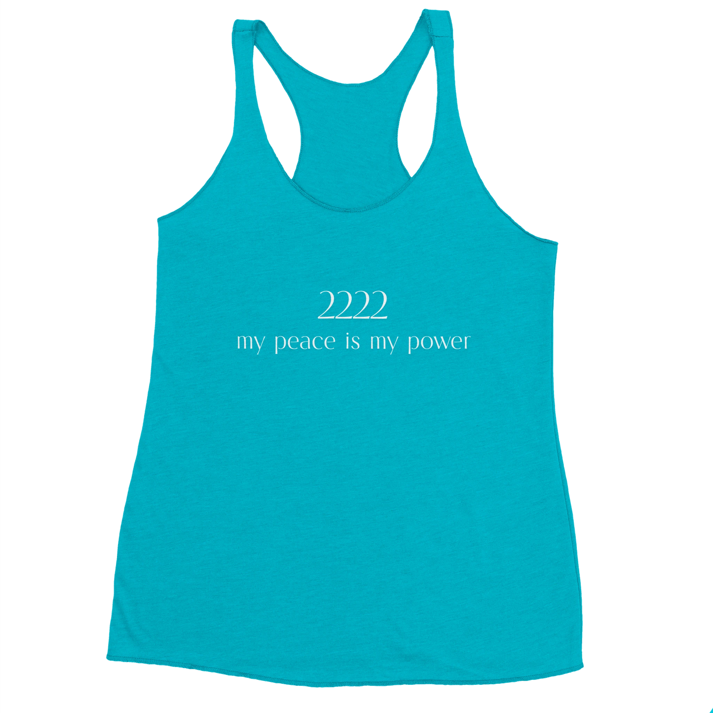 c25f95cb-e228-4ebb-8553-9662e4c78e9a