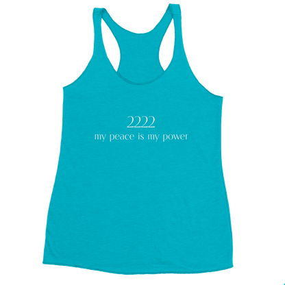 c25f95cb-e228-4ebb-8553-9662e4c78e9a