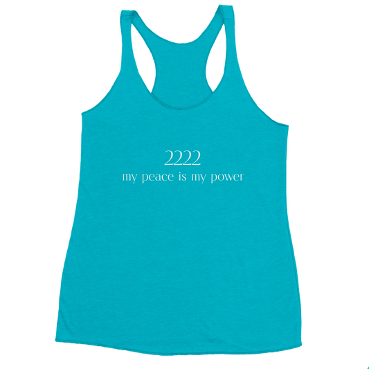 c25f95cb-e228-4ebb-8553-9662e4c78e9a