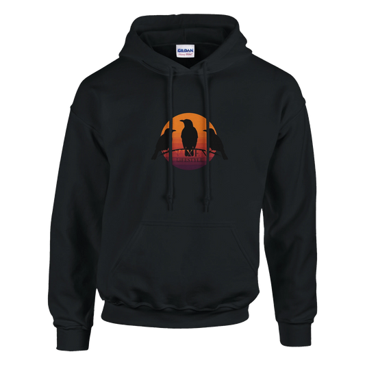 c4541a8c-dff7-40f2-93c1-1d5f18f15a54