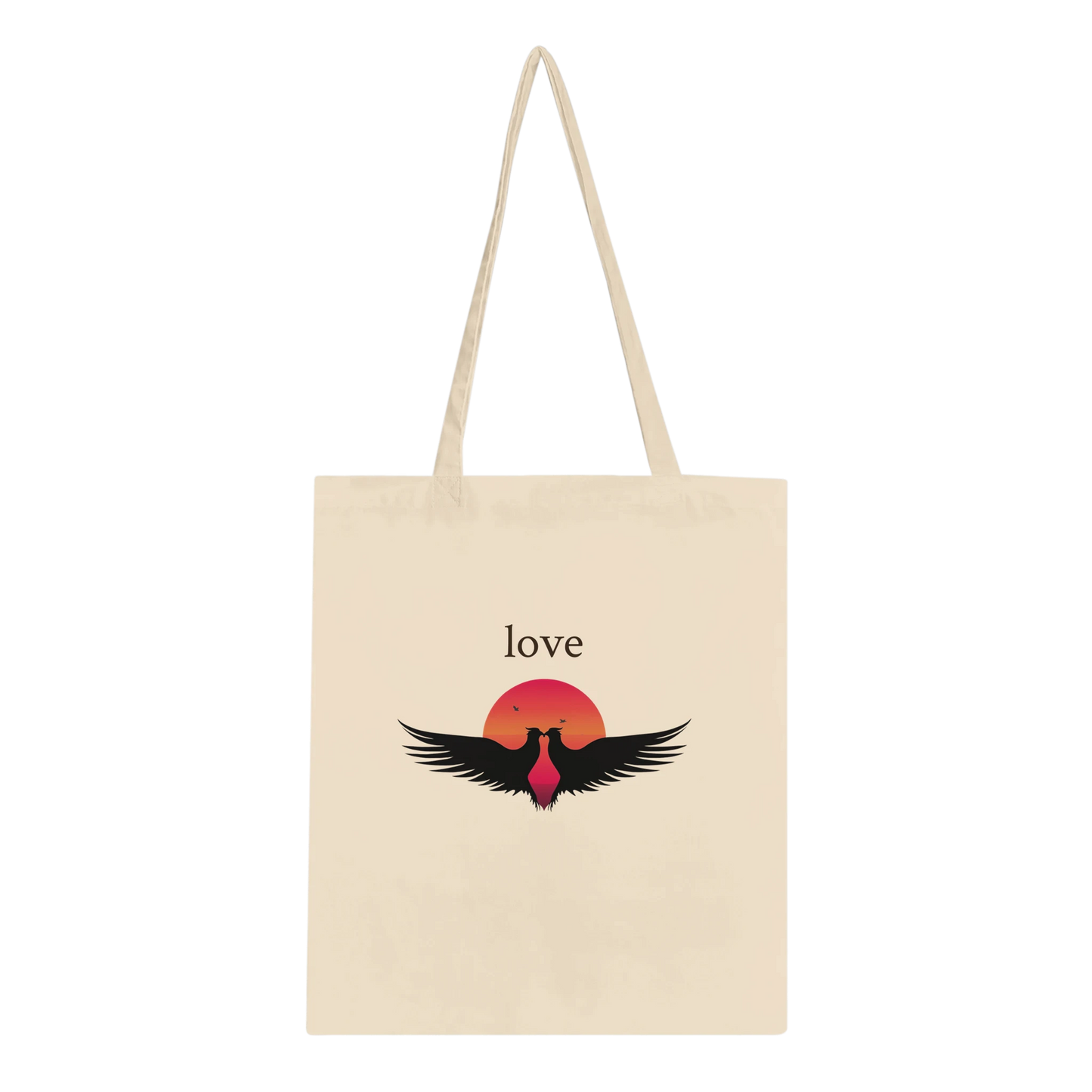 c4d92b38-d9f6-40e4-896a-9a43db95dd65