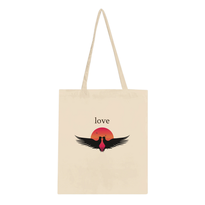 c4d92b38-d9f6-40e4-896a-9a43db95dd65