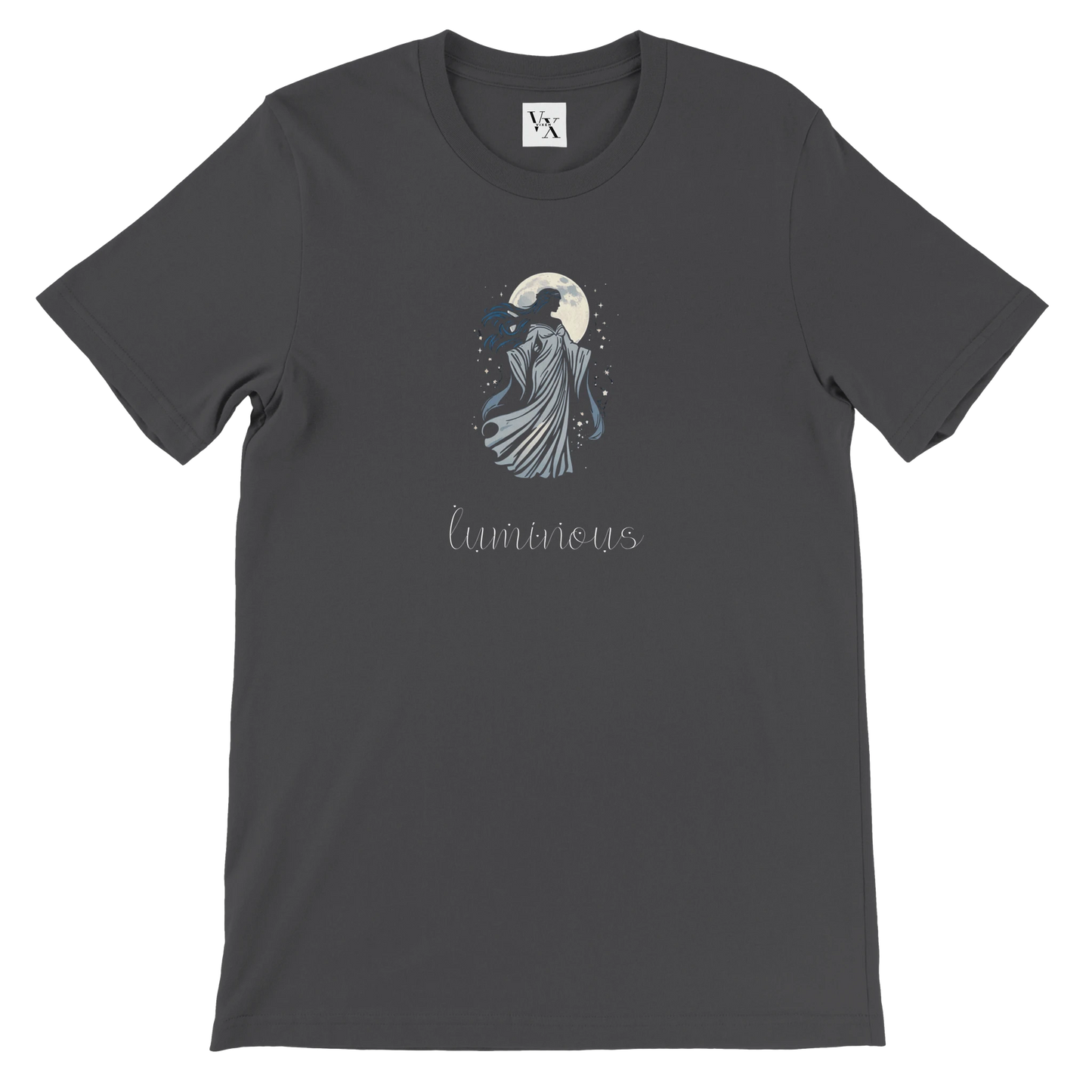 c5a3a49c-a961-410b-a598-7822f14f5e38