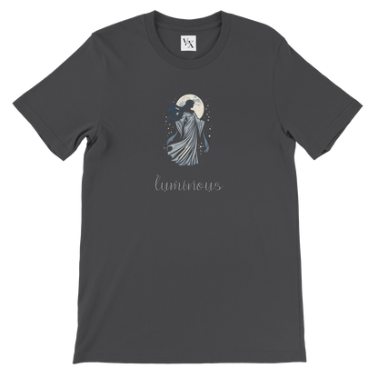 c5a3a49c-a961-410b-a598-7822f14f5e38