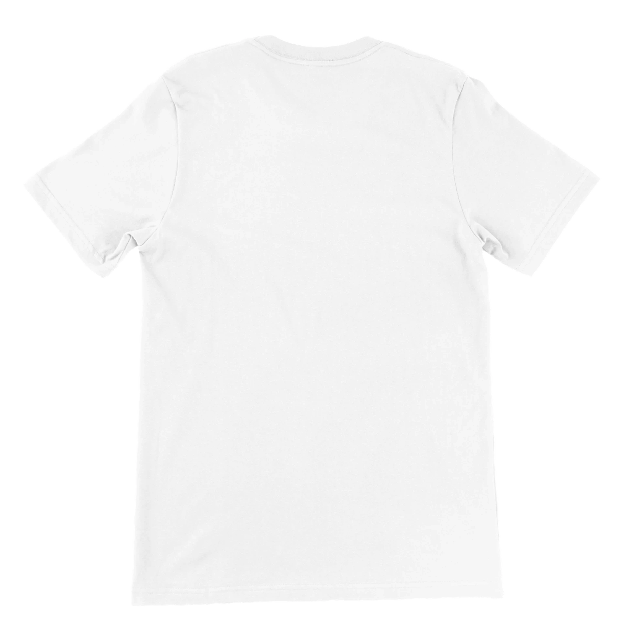 c66450fe-e16d-473c-886a-f0eebd3c2a9c