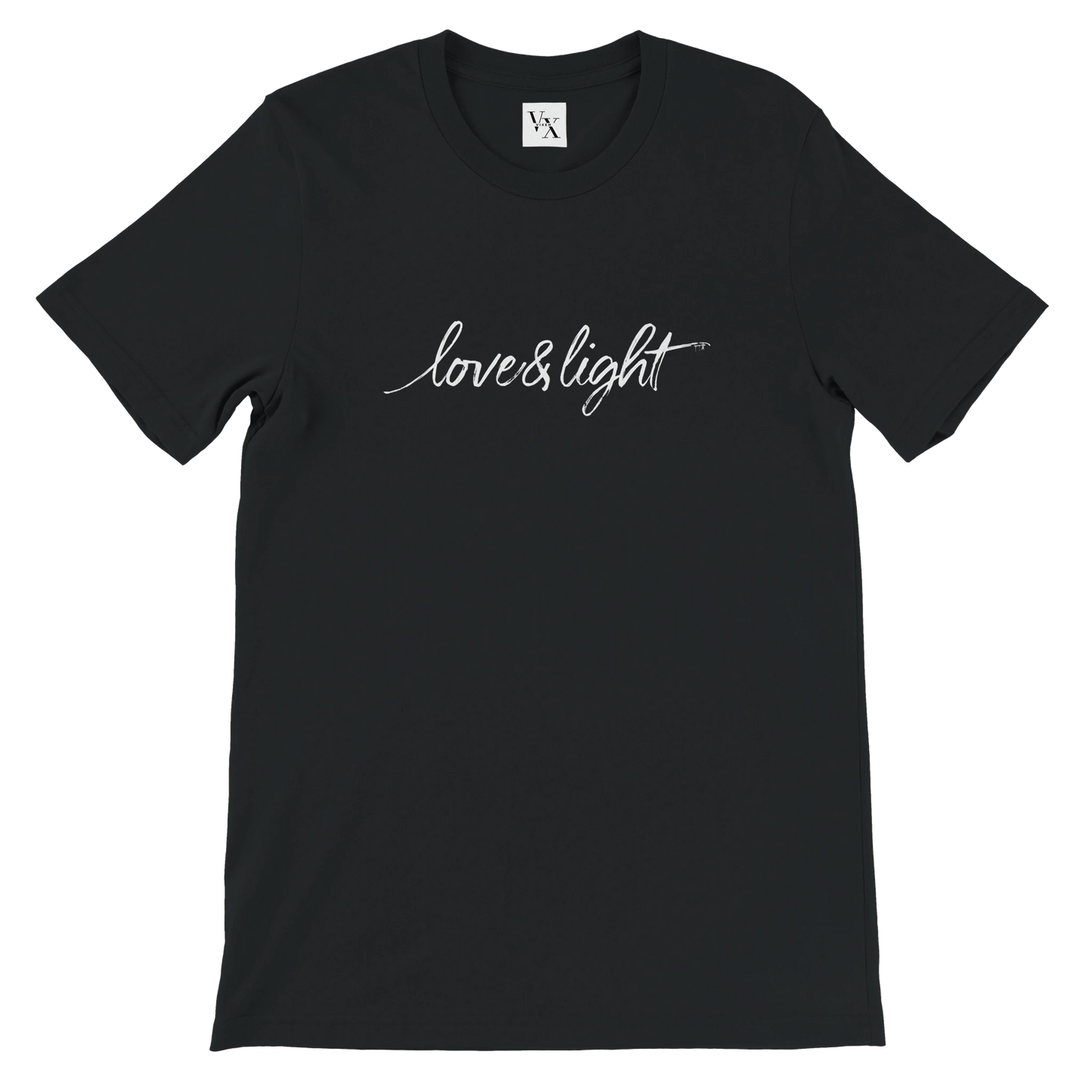 c69f13ce-6f07-4ac7-b18a-6d4ff0f0df35