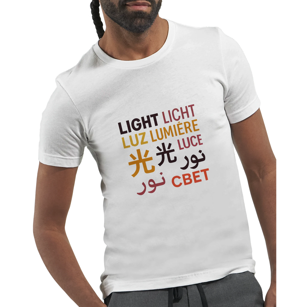c6c18ab4-d5e4-4234-922d-2874f4a4a7e6