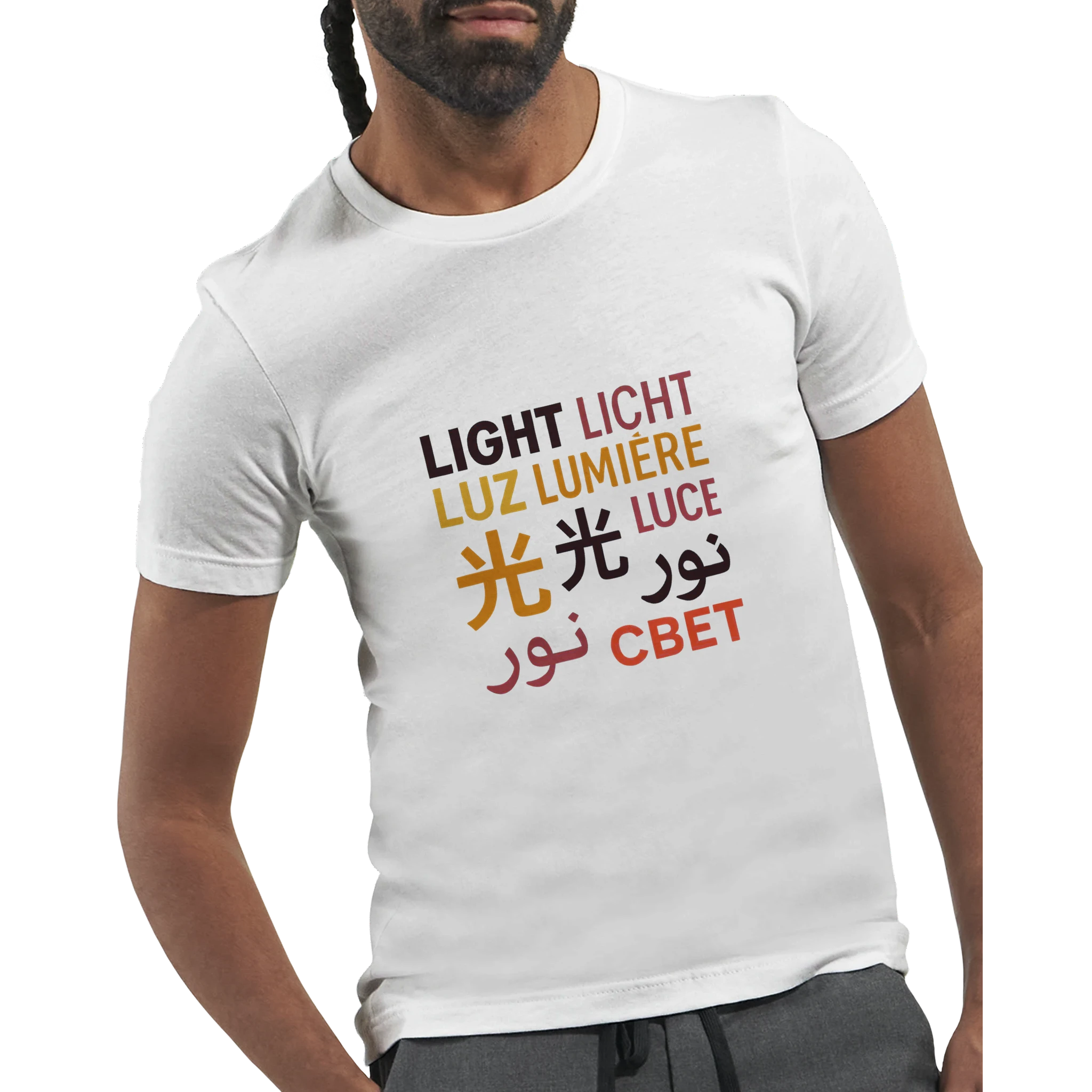 c6c18ab4-d5e4-4234-922d-2874f4a4a7e6