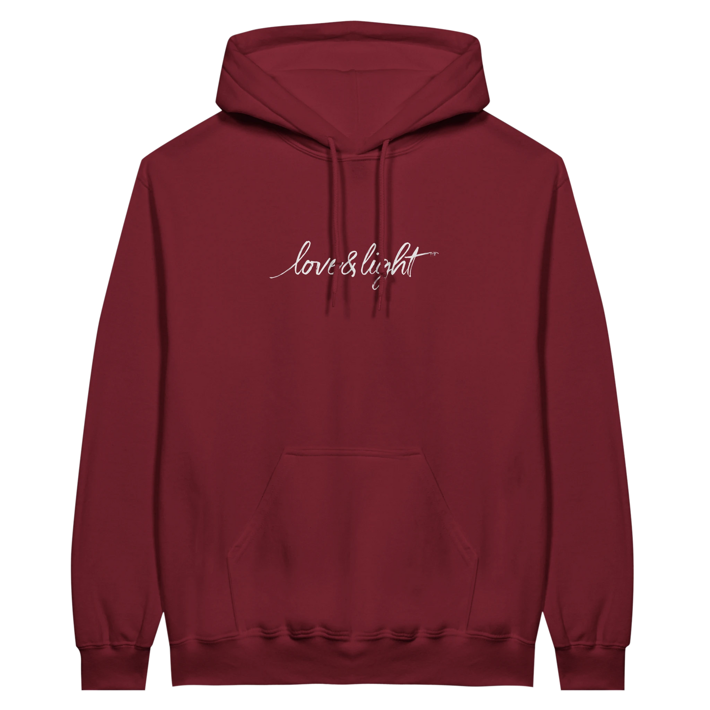 c7626c2d-7517-4d3c-b1bf-52260f863596