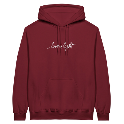 c7626c2d-7517-4d3c-b1bf-52260f863596